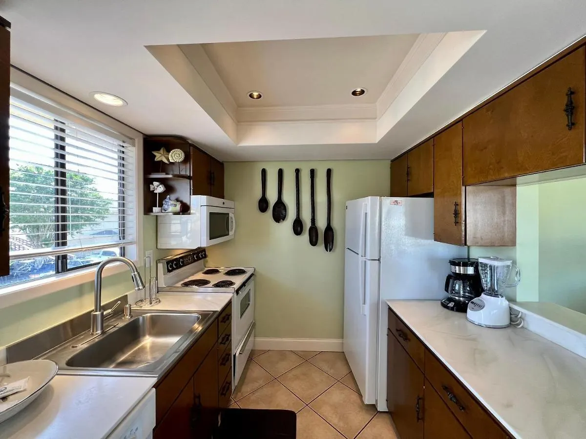 Holiday home Sandpiper Cove 2060 Destin United States