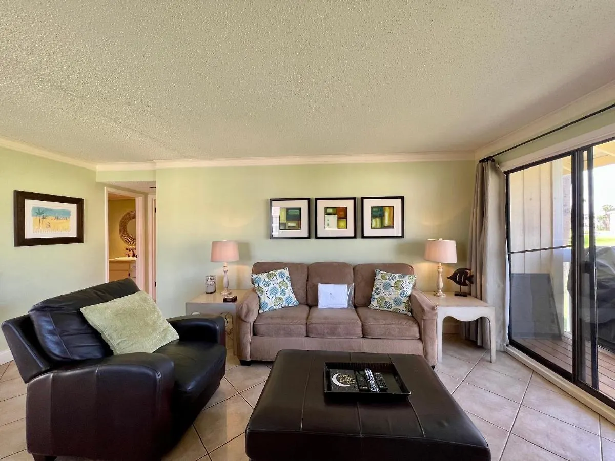 Holiday home Sandpiper Cove 2060 Destin