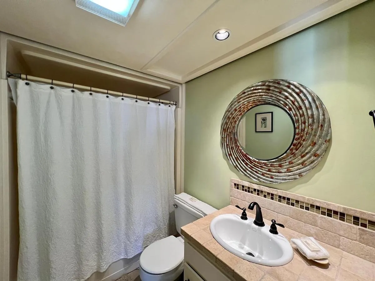 Sandpiper Cove 2060 Destin