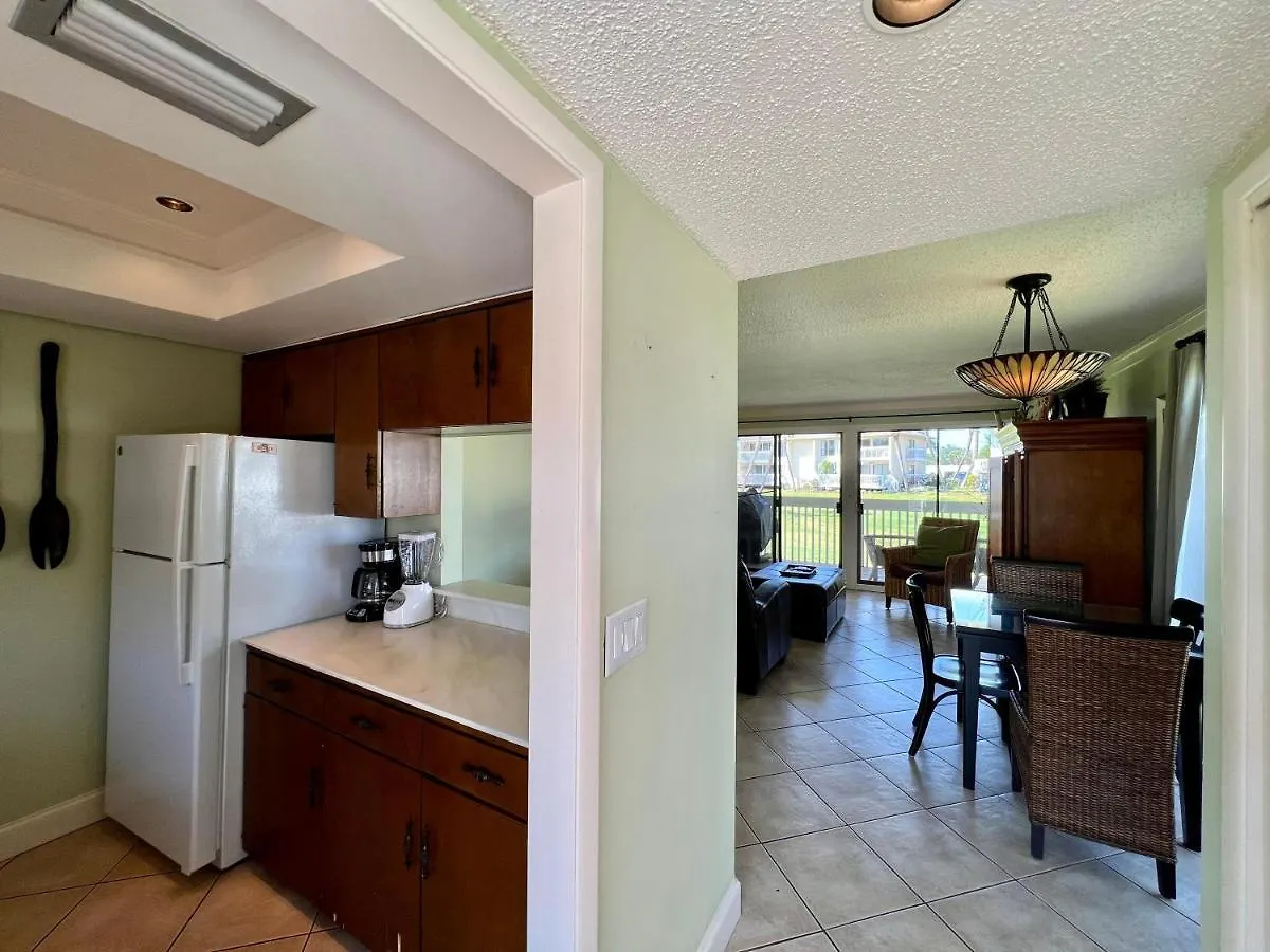 Sandpiper Cove 2060 Destin Holiday home