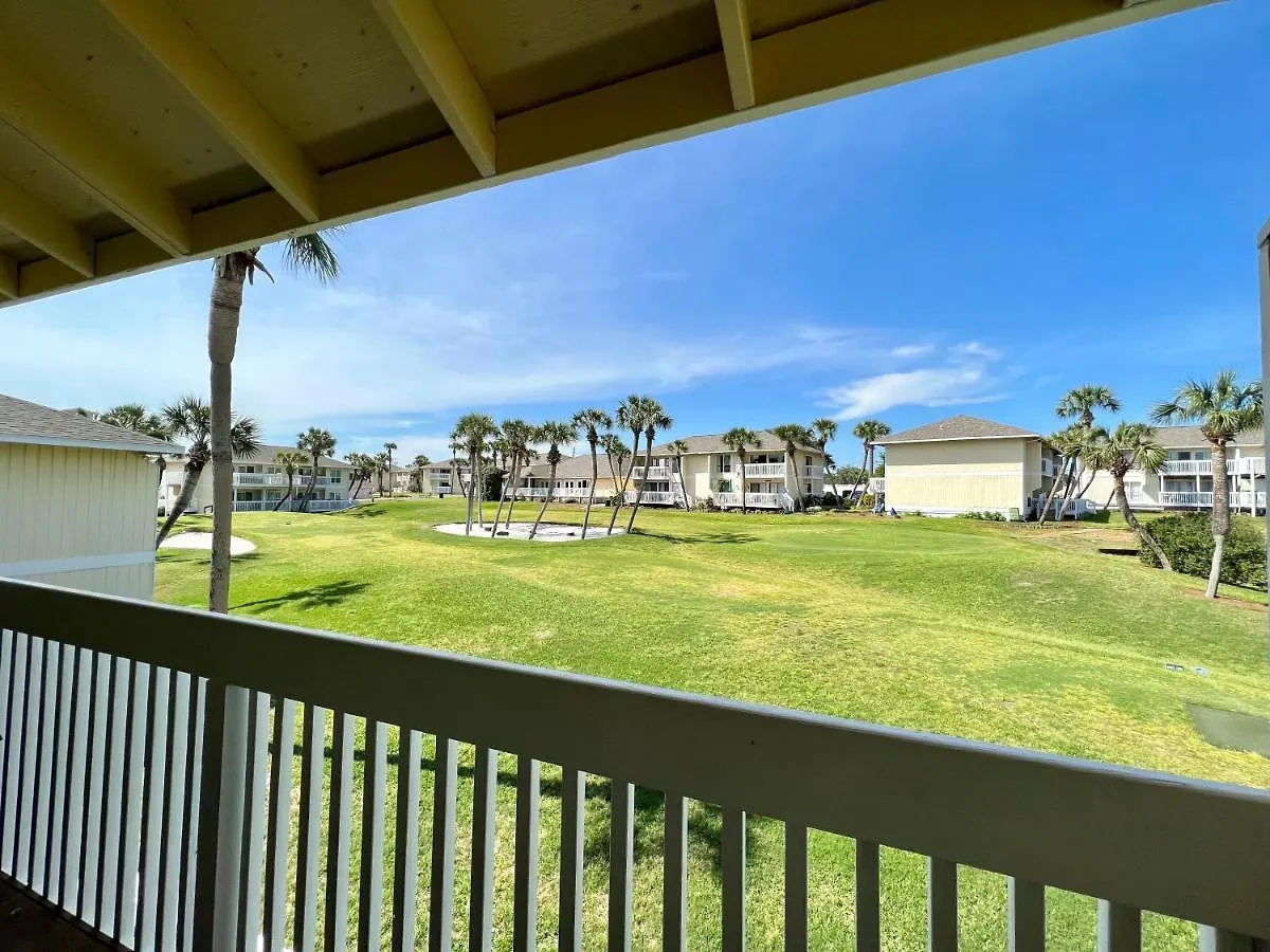 Sandpiper Cove 2060 Destin United States