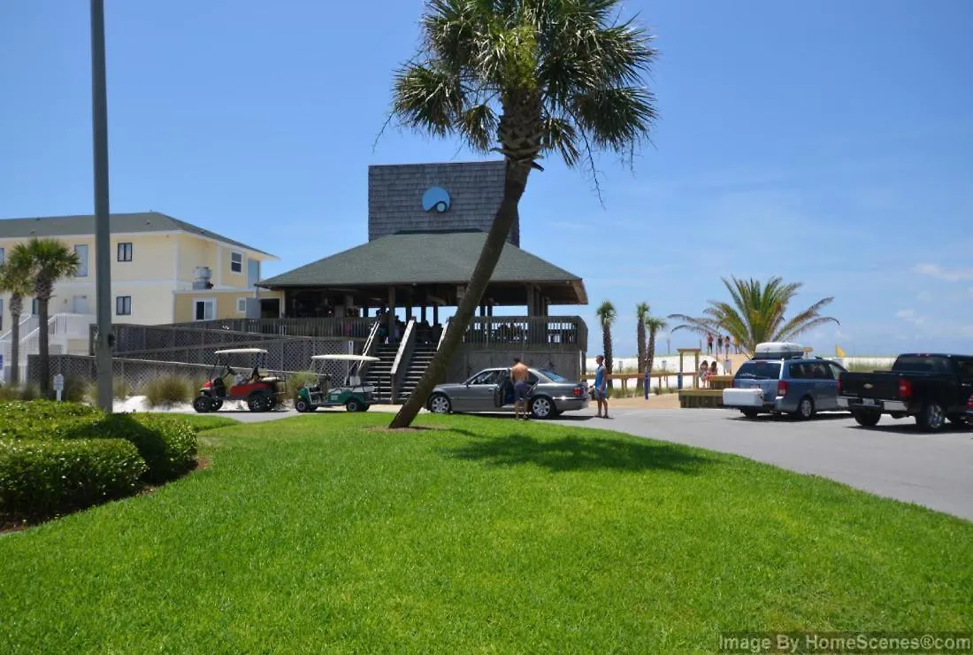Sandpiper Cove 2060 Destin 0*,  United States
