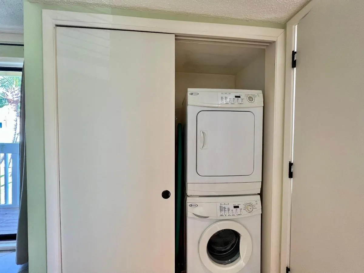 Sandpiper Cove 2060 Destin Holiday home