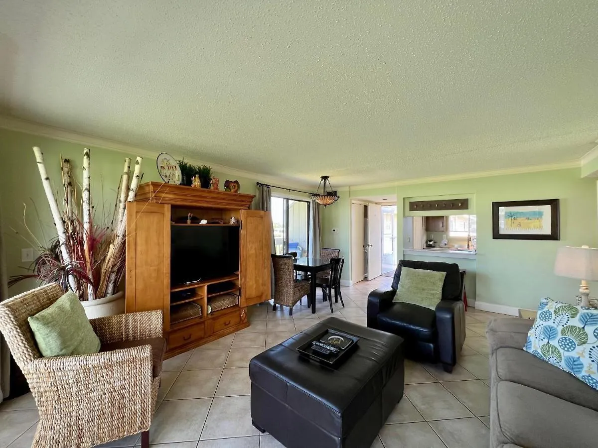 Sandpiper Cove 2060 Destin