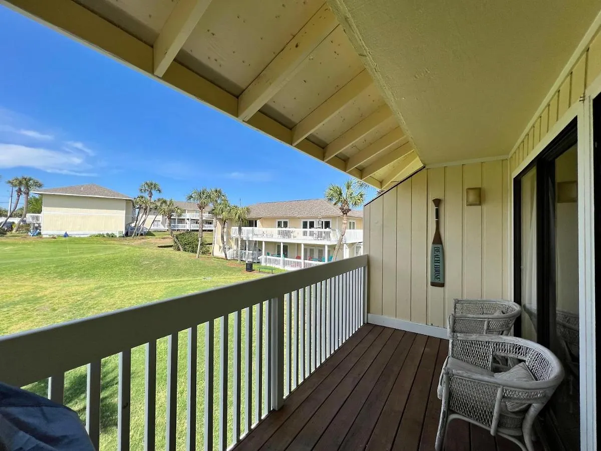 Sandpiper Cove 2060 Destin Holiday home