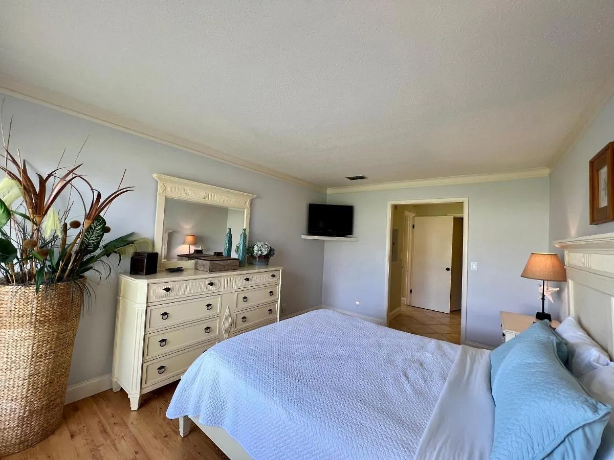 Holiday home Sandpiper Cove 2060 Destin United States