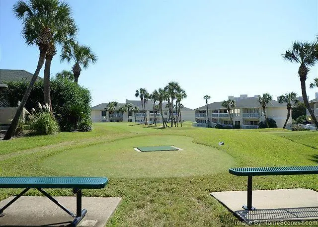 Sandpiper Cove 2060 Destin 0*,  United States